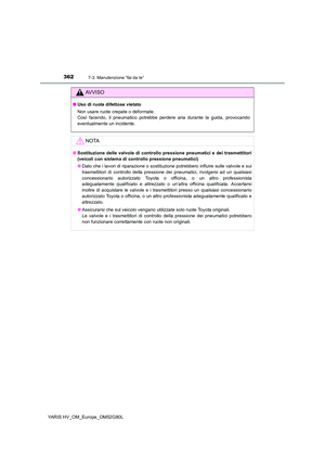 Page 362