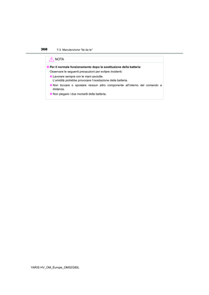 Page 368
