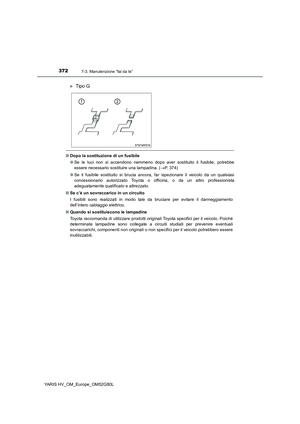 Page 372