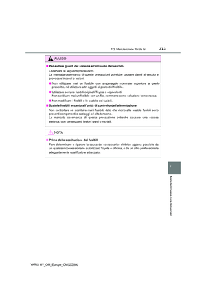 Page 373