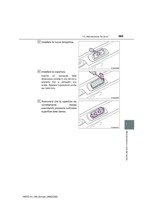 Page 385