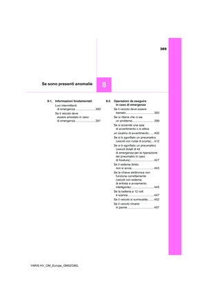 Page 389