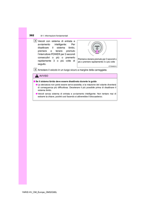 Page 392