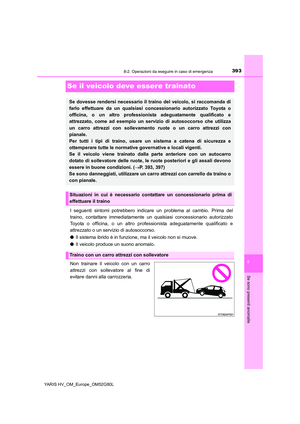 Page 393