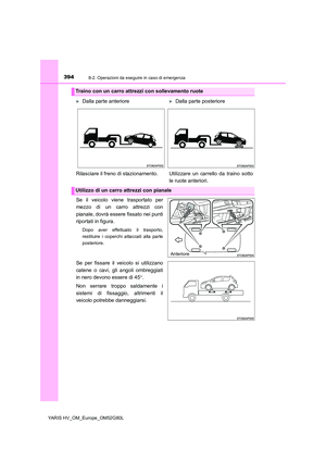 Page 394