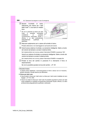 Page 396