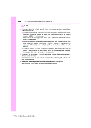Page 398