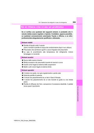 Page 399