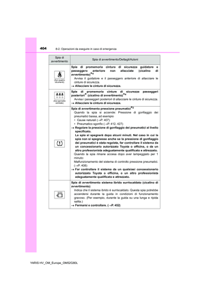 Page 404
