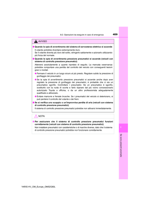 Page 409