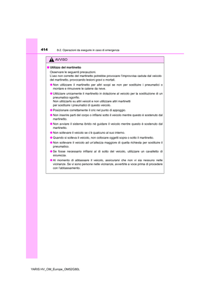 Page 414
