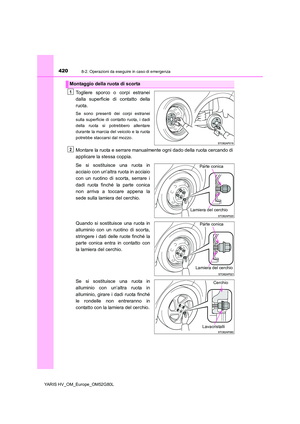 Page 420