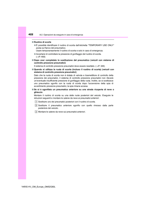 Page 422