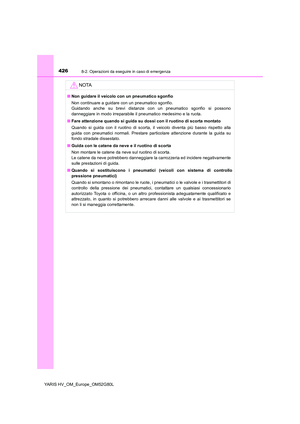 Page 426