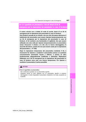 Page 427