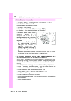 Page 428