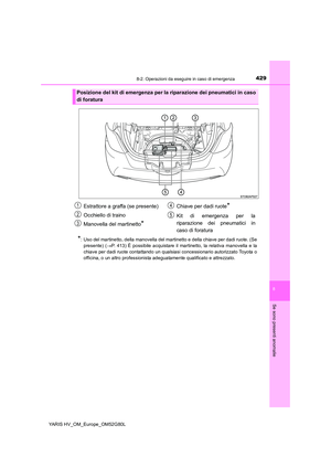 Page 429