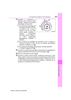 Page 437