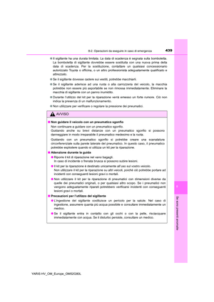 Page 439