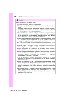 Page 440
