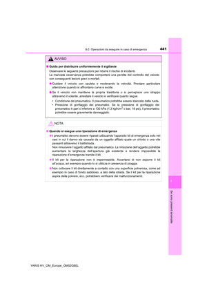 Page 441