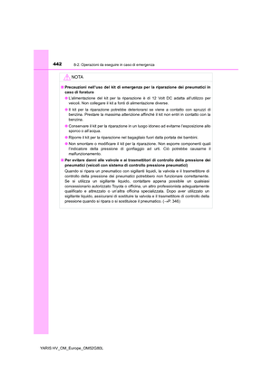 Page 442