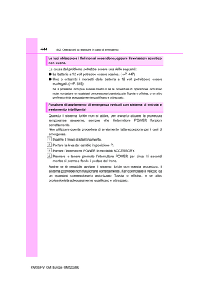 Page 444