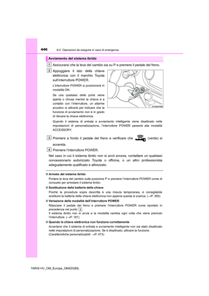 Page 446