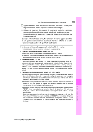 Page 449