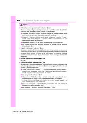 Page 450
