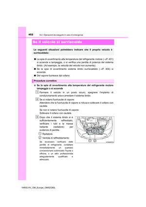 Page 452