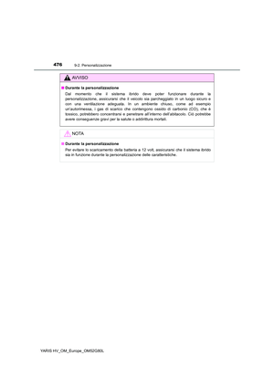 Page 476