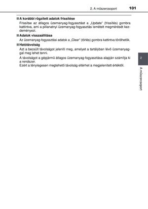 Page 101