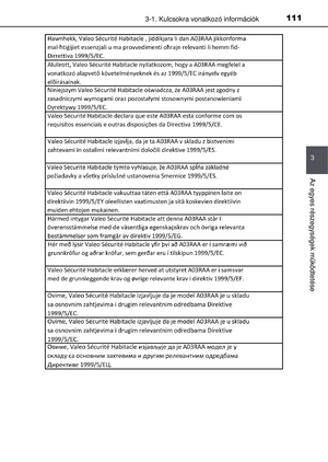 Page 111
