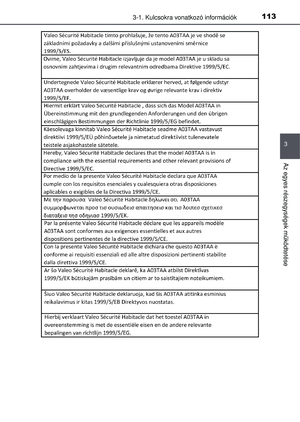Page 113