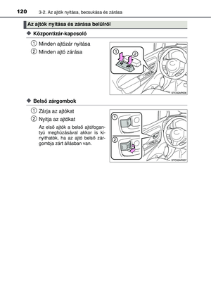 Page 120