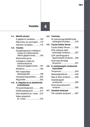 Page 161