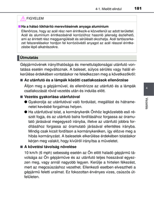Page 181