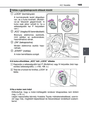 Page 185