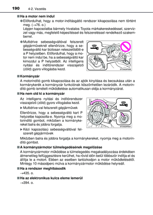 Page 190