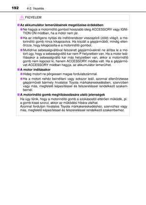 Page 192