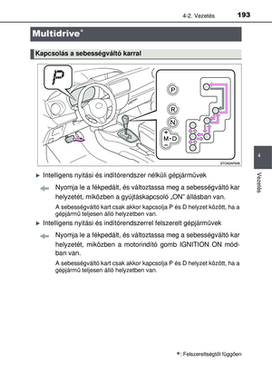 Page 193