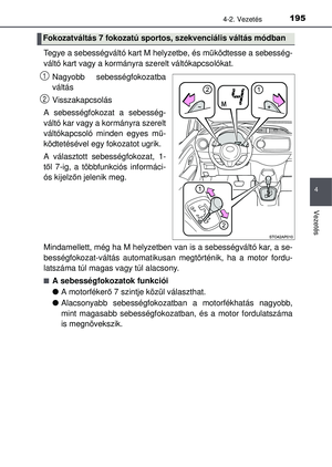 Page 195