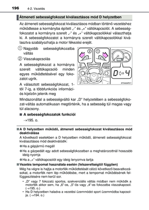 Page 196