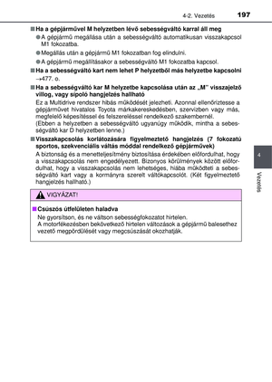 Page 197