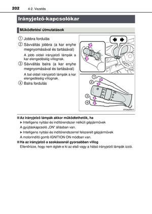 Page 202