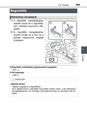 Page 203