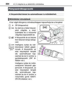 Page 204