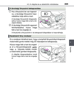 Page 205