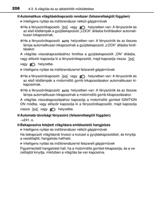 Page 208